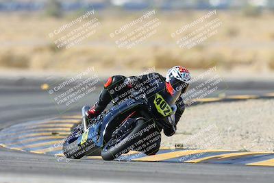 media/Dec-08-2024-CVMA (Sun) [[267e5a7075]]/Race 2-Amateur Supersport Open/